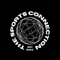 The Sports Connection logo