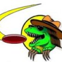 DiscZilla Sports logo