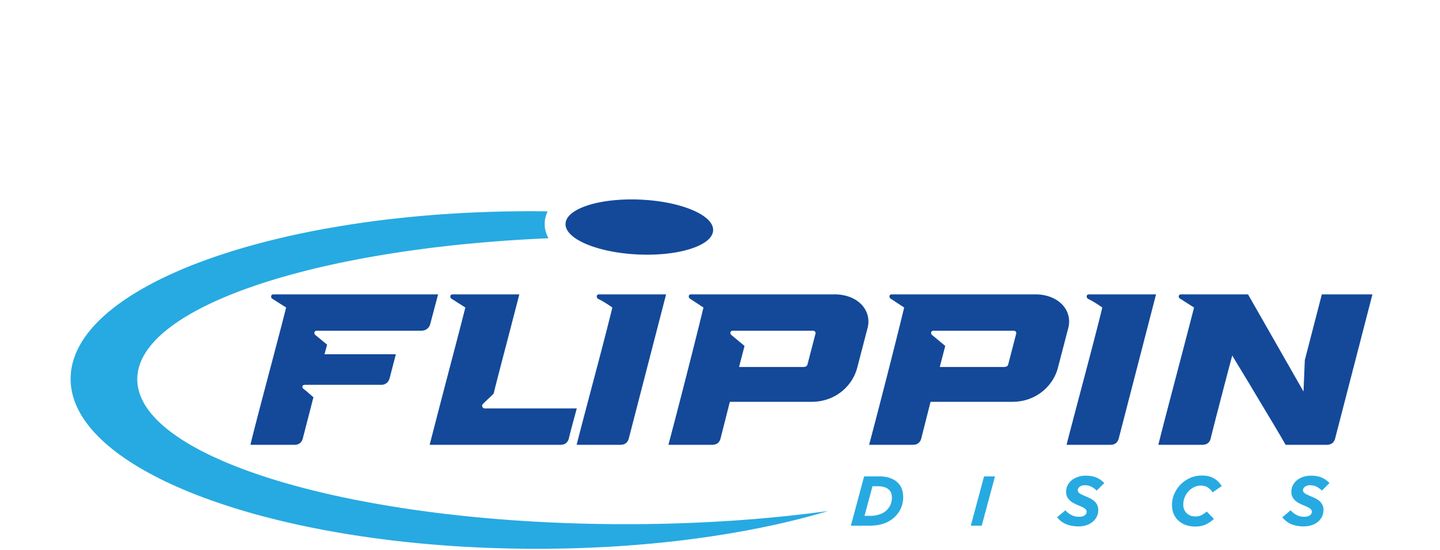 Flippin Discs