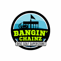 Bangin Chainz  logo