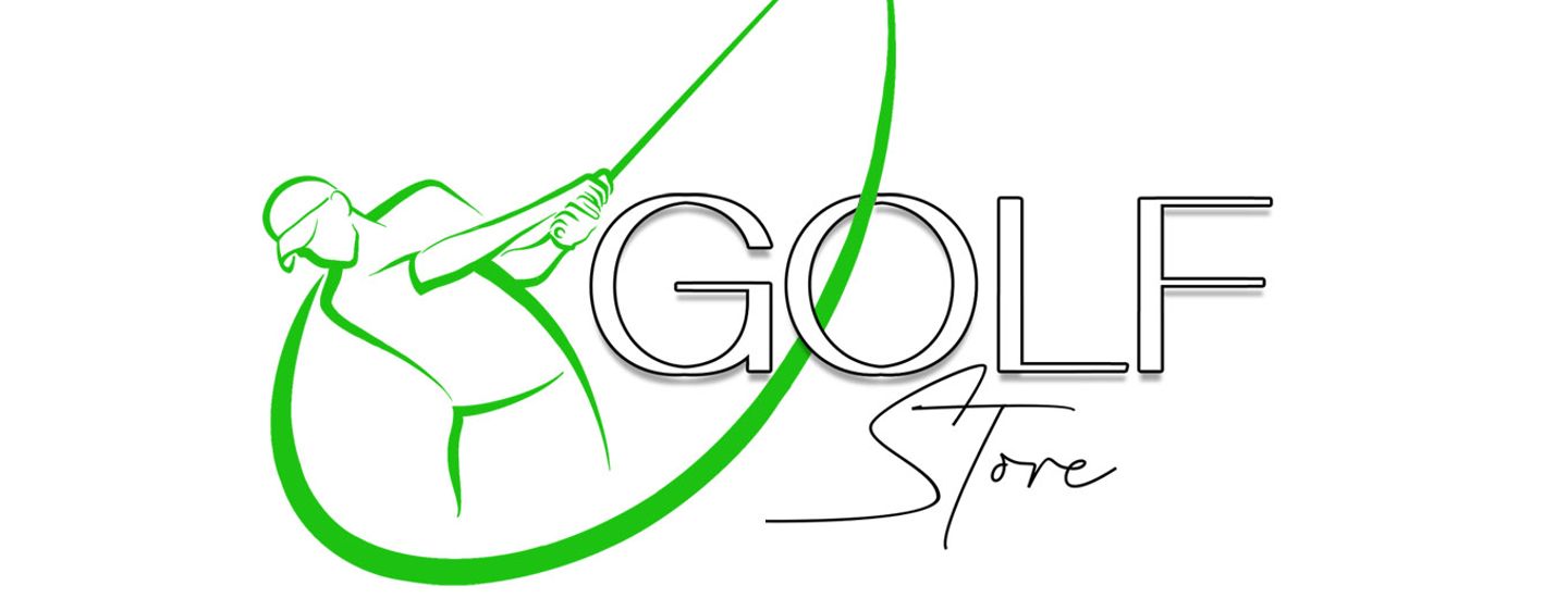 Golf Store