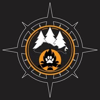 VK Store logo