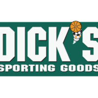 Dick’s Sporting Goods logo
