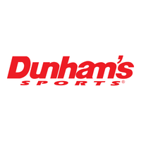 Dunhams Sports logo