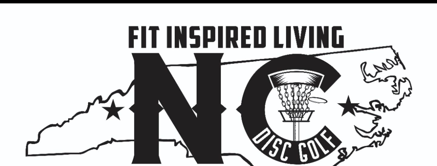 Fit Inspired Living @ The Raleigh Market