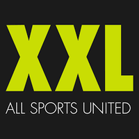 Xxl Sartor Storsenter logo