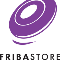 Fribastore Lahti logo