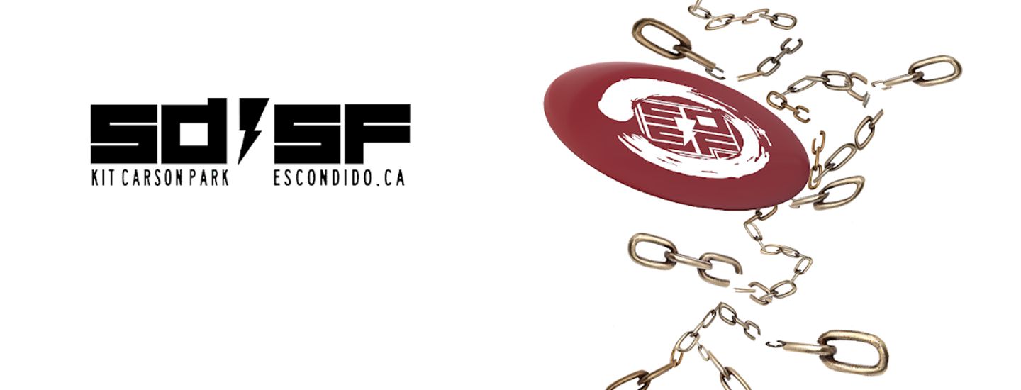 SDSF Pro Shop Kit Carson Park 3317 Bear Valley Pkwy, Escondido, CA