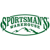 Sportsman’s Warehouse logo