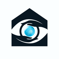 Vismæ Konsmo logo