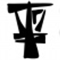 Discland logo