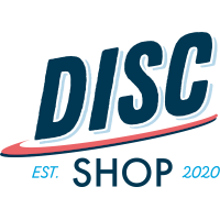 DiscShop.eu logo