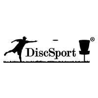 DiscSport.ee TALLINN logo