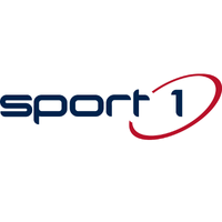 Sport 1 Sjøvegan logo