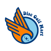 Disc Golf Mart - Indianapolis  logo