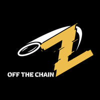 Off The Chainz logo