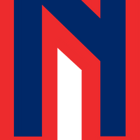 Norseman Outdoor Specialist logo