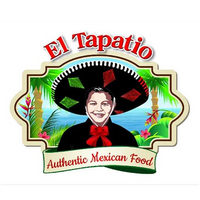 El Tapatio Disc Golf logo