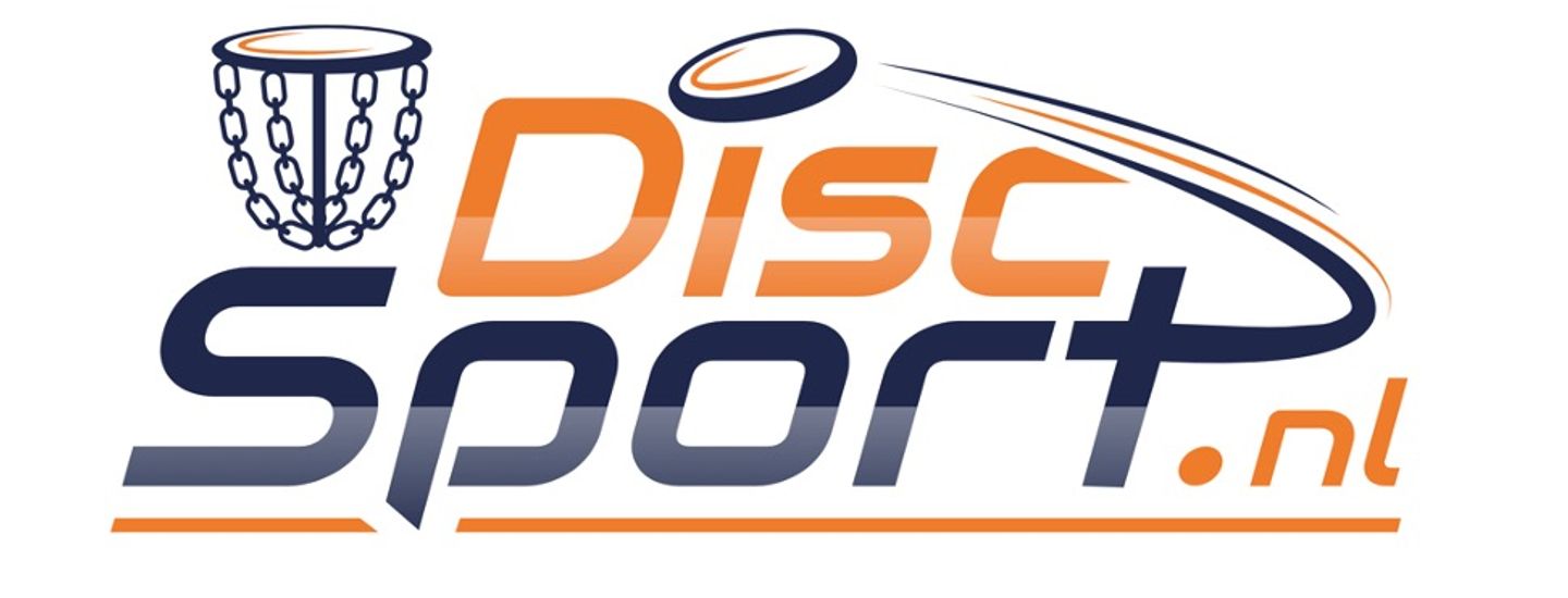 DiscSport.nl