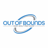 Out of Bounds logo