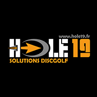 hole19.fr product image