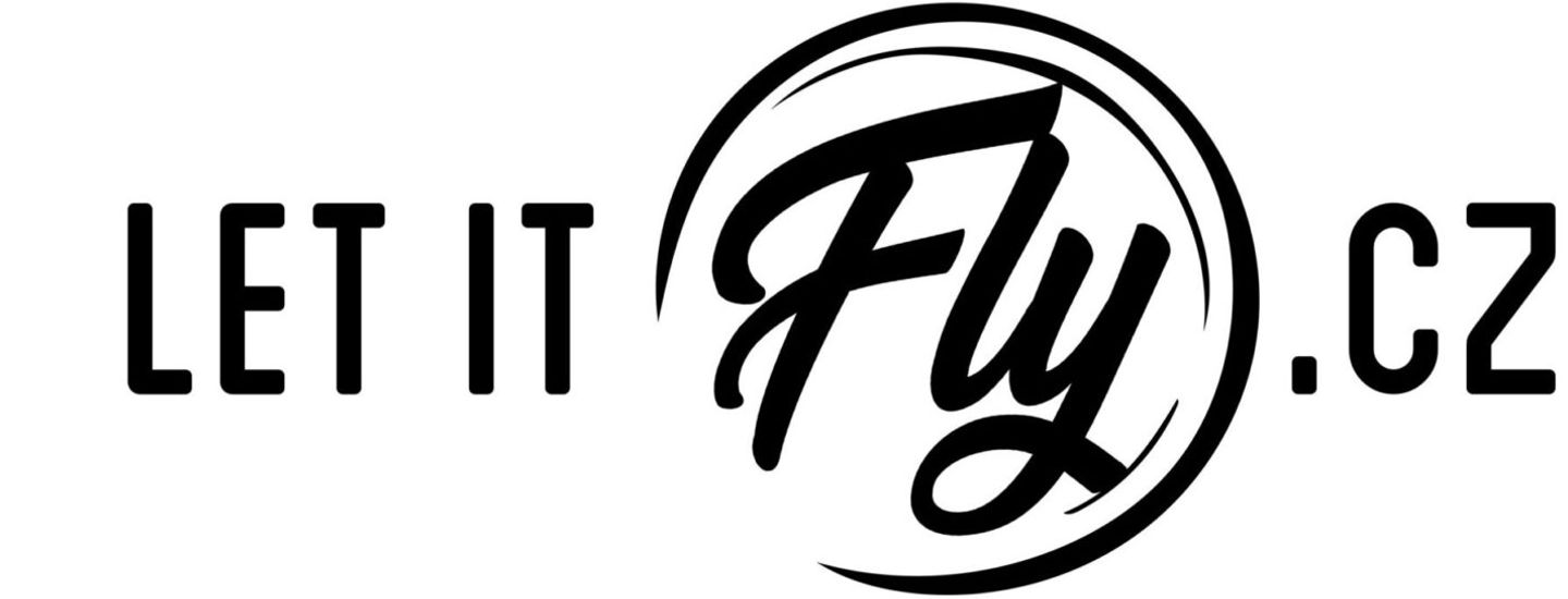 LetitFly.cz