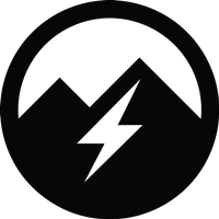 SUU Outdoors logo