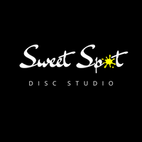 Sweet Spot Disc Studio logo