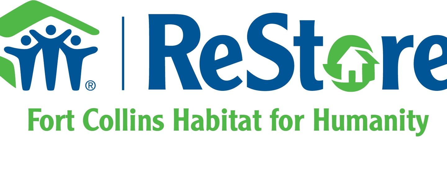 Habitat for Humanity ReStore