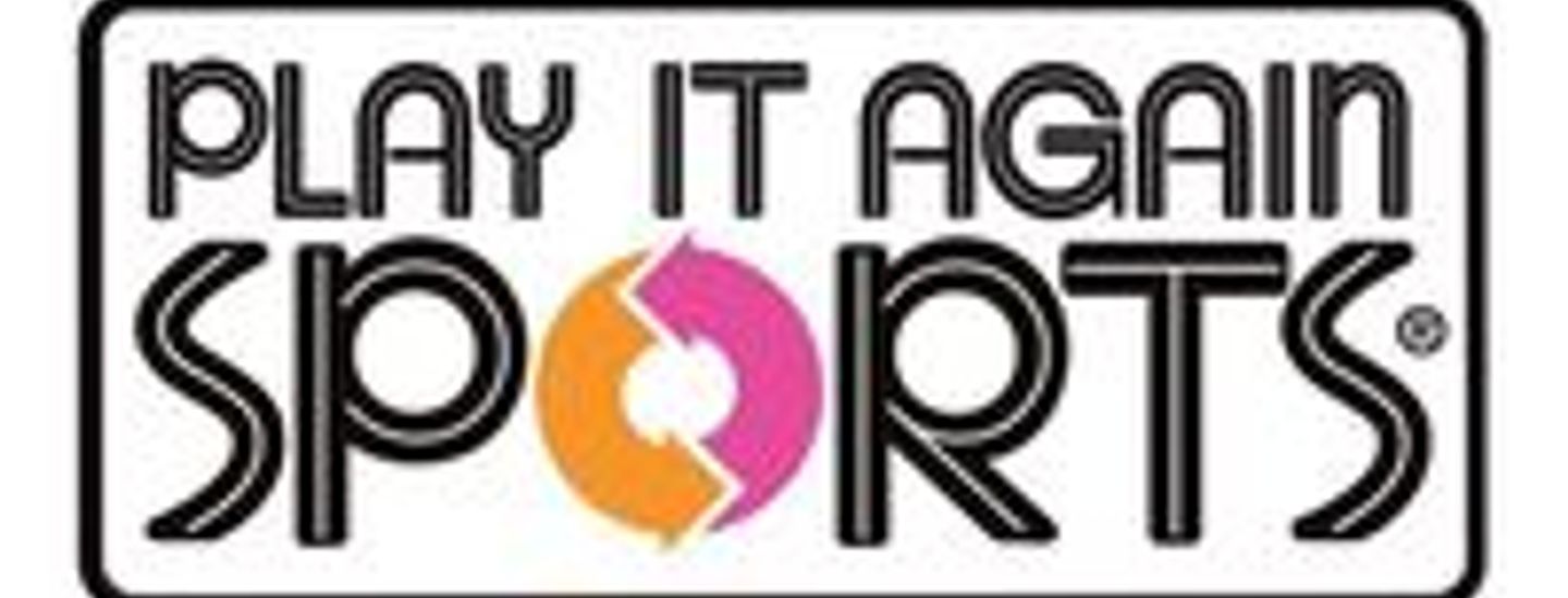 Play it Again Sports