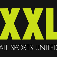 XXL Ski logo