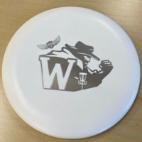 North Carolina Wesleyan University Store logo