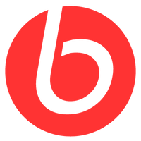 Brandstore.fi (Kauppakeskus WILLA) logo