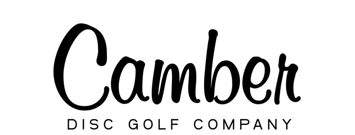Camber Disc Golf Co.