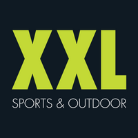 XXL - Kaleva logo