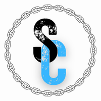 Smoking Chains LLC logo