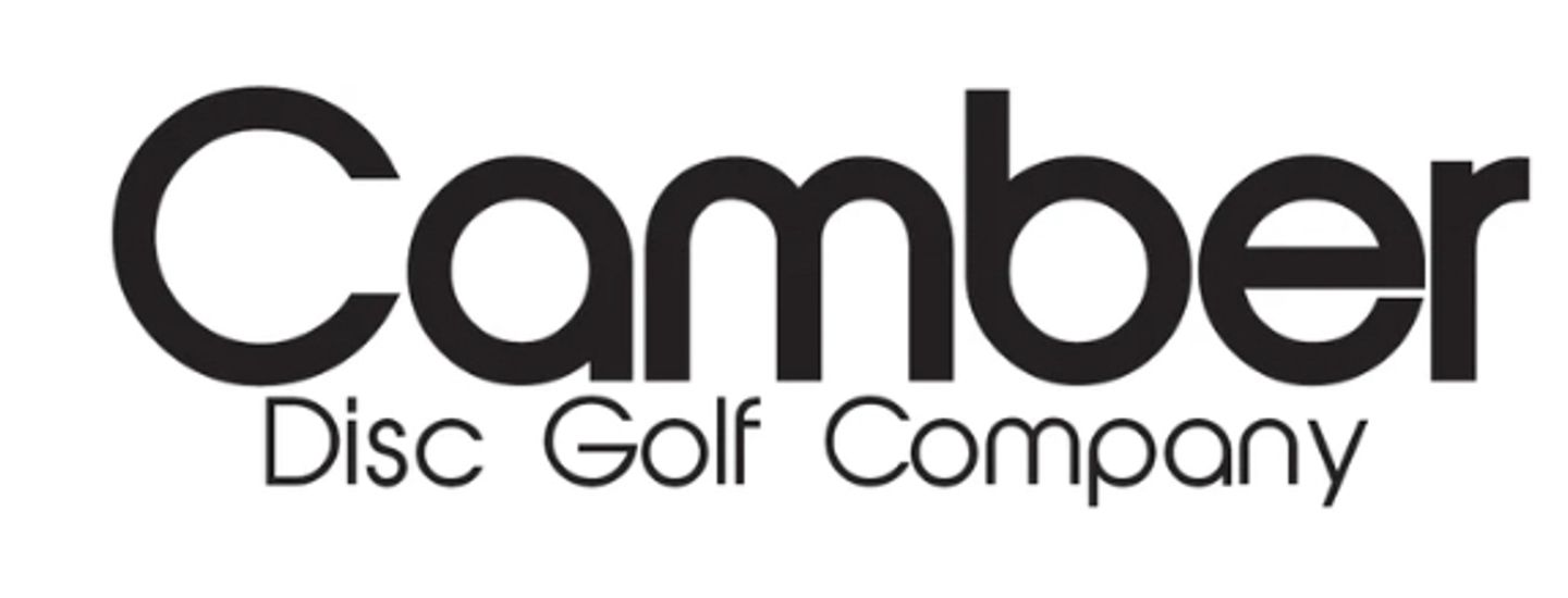 Camber Disc Golf Co. 4015 Crestwood Dr, Gibsonia, PA 15044, USA
