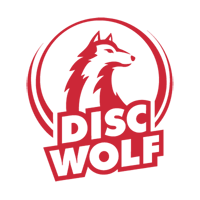 DIsc Wolf (on appointment only) logo