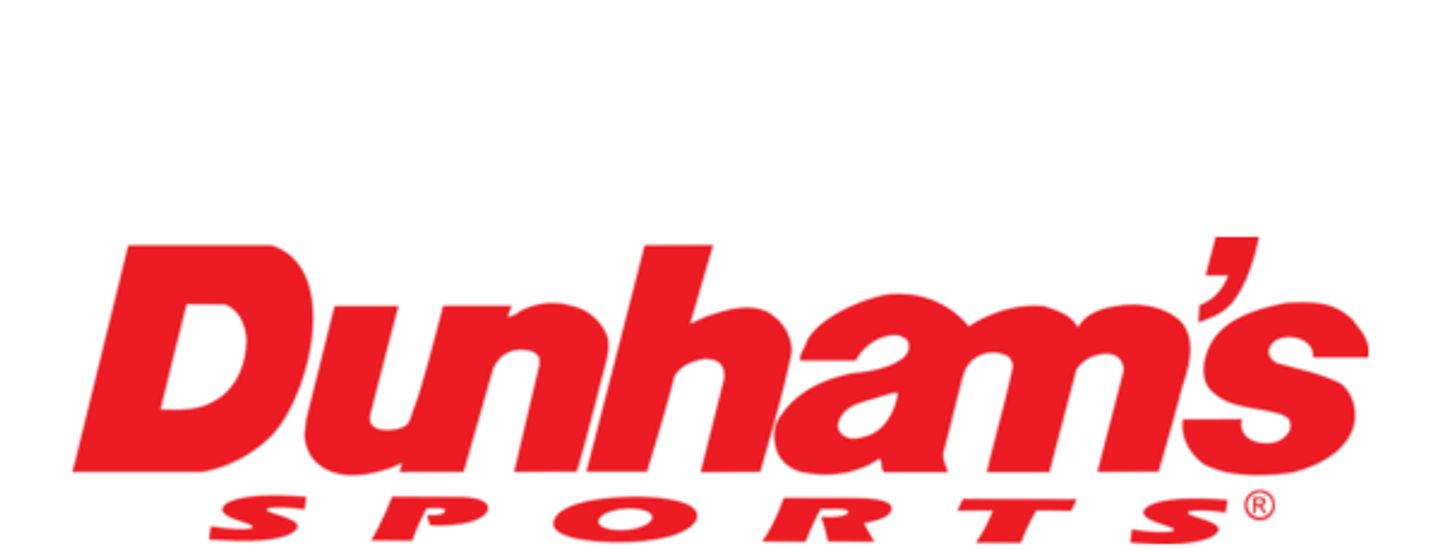 Dunhams Sports