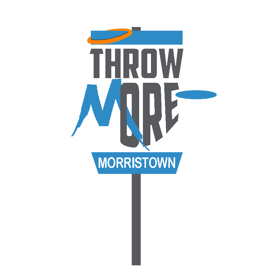 Throwmore Morristown logo
